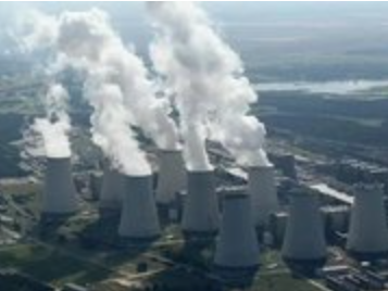 山西确定煤炭行业碳达峰目标